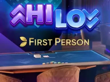N1Bet Casino screenshot