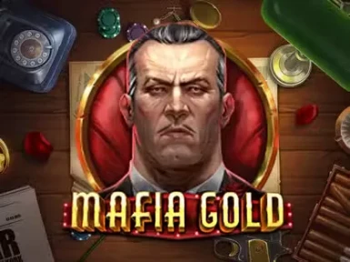 N1Bet Casino screenshot