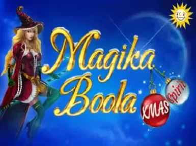N1Bet Casino screenshot